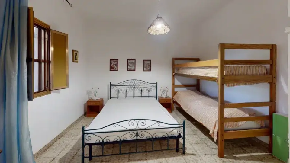Indipendenti in vendita a Torre lapillo — foto 14