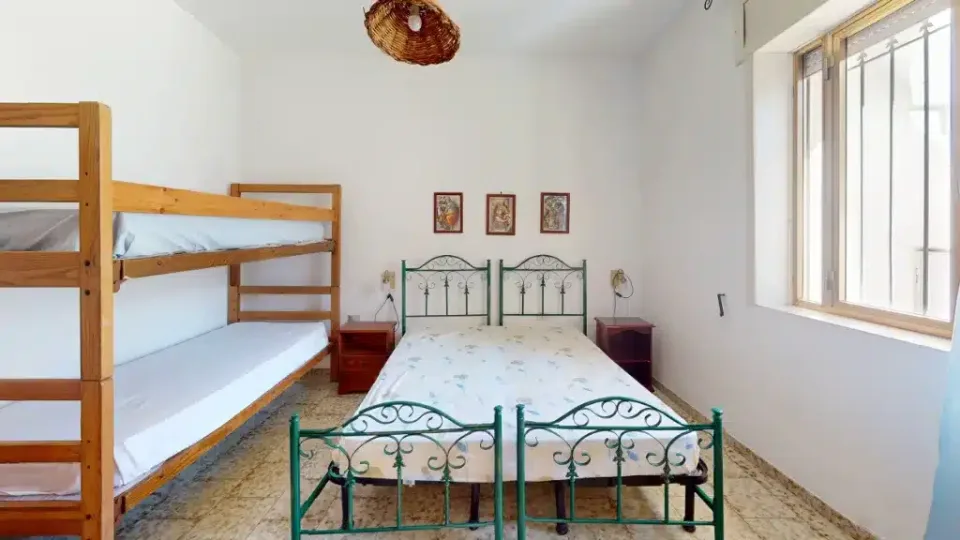 Indipendenti in vendita a Torre lapillo — foto 15