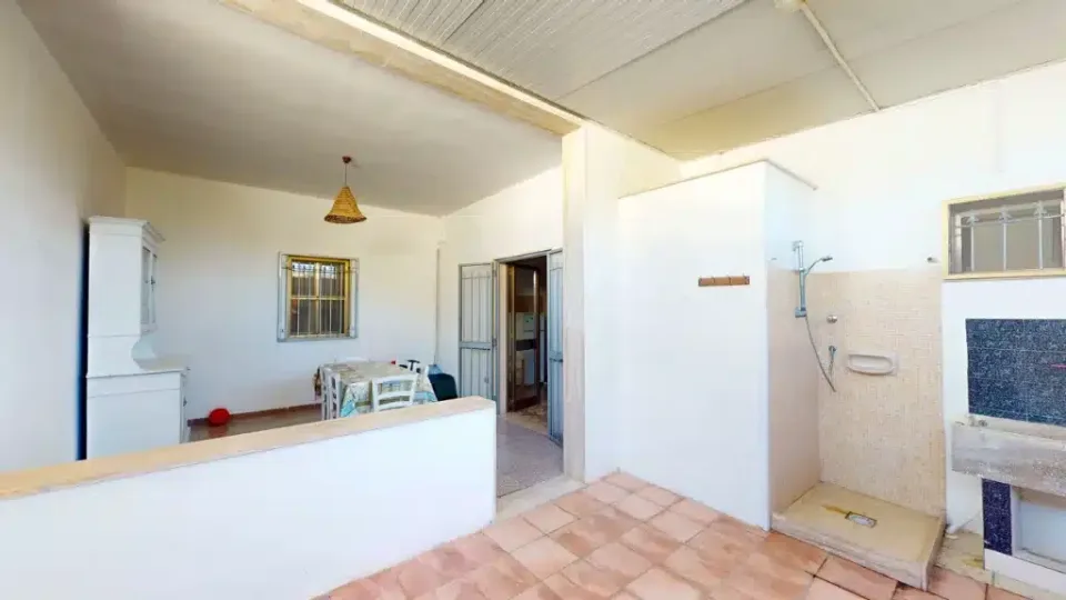 Indipendenti in vendita a Torre lapillo — foto 16