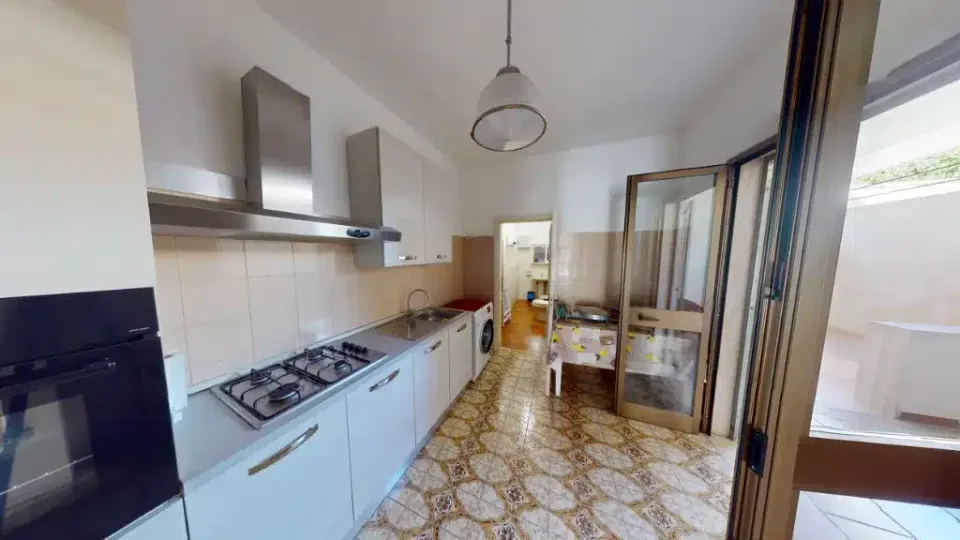 Indipendenti in vendita a Torre lapillo — foto 19