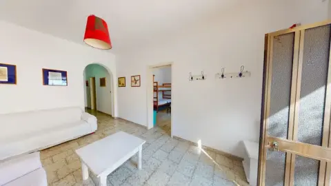 Indipendenti in vendita a Torre lapillo — foto 20