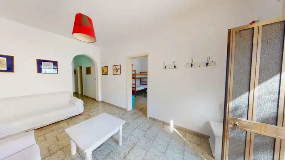Indipendenti in vendita a Torre lapillo — foto 20