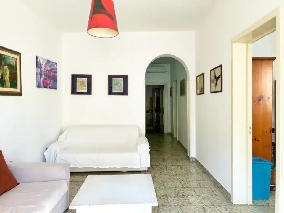 Indipendenti in vendita a Torre lapillo — foto 3