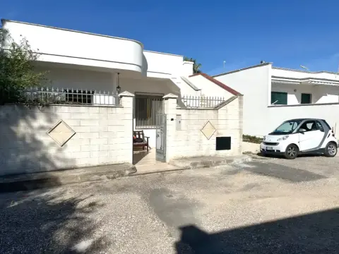 TORRE LAPILLO - INDIPENDENTE