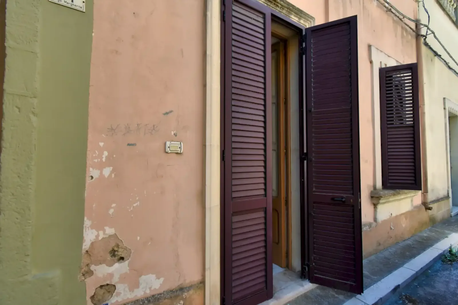 Indipendenti in vendita a Trepuzzi — foto 10