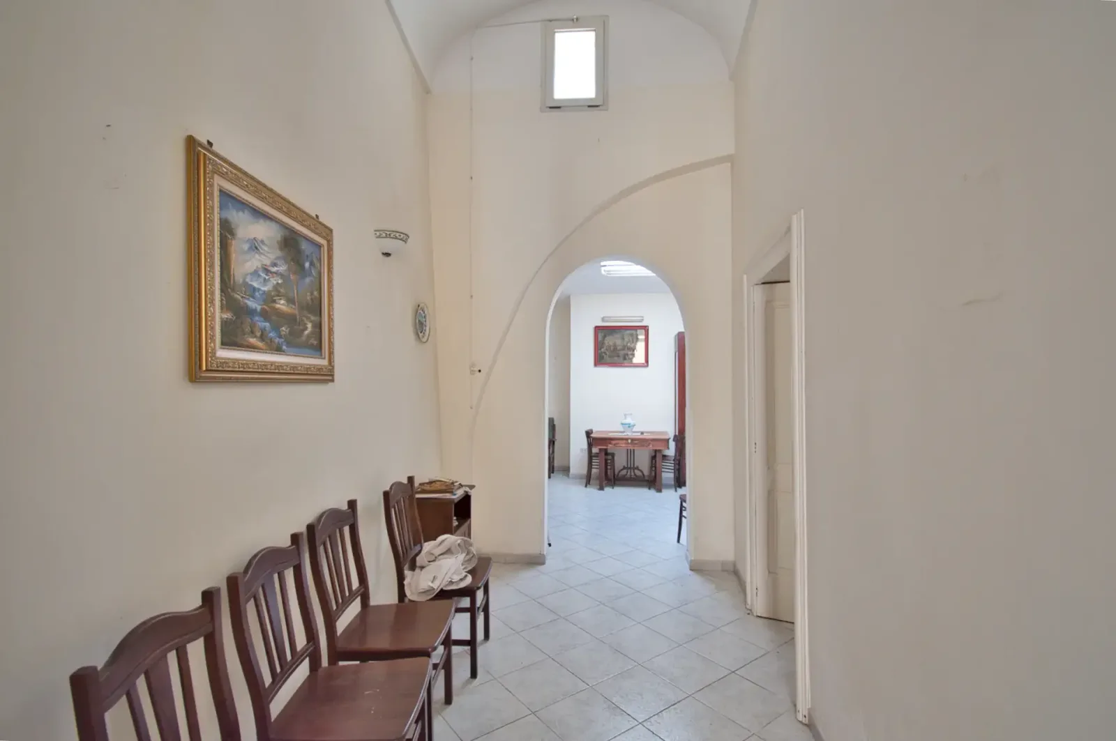 Indipendenti in vendita a Trepuzzi — foto 11