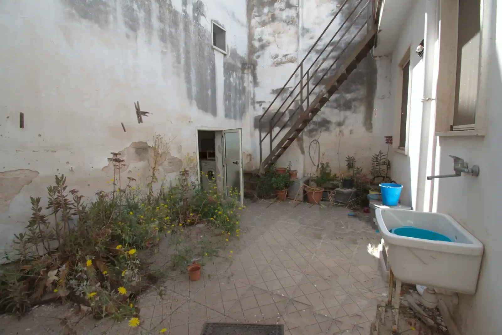Indipendenti in vendita a Trepuzzi — foto 12