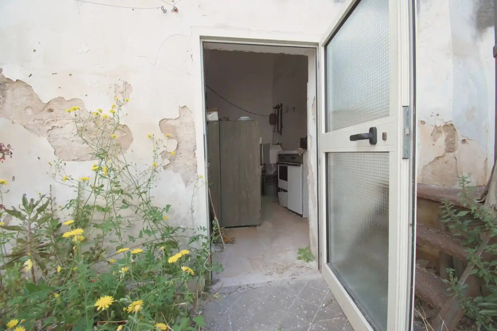 Indipendenti in vendita a Trepuzzi — foto 13