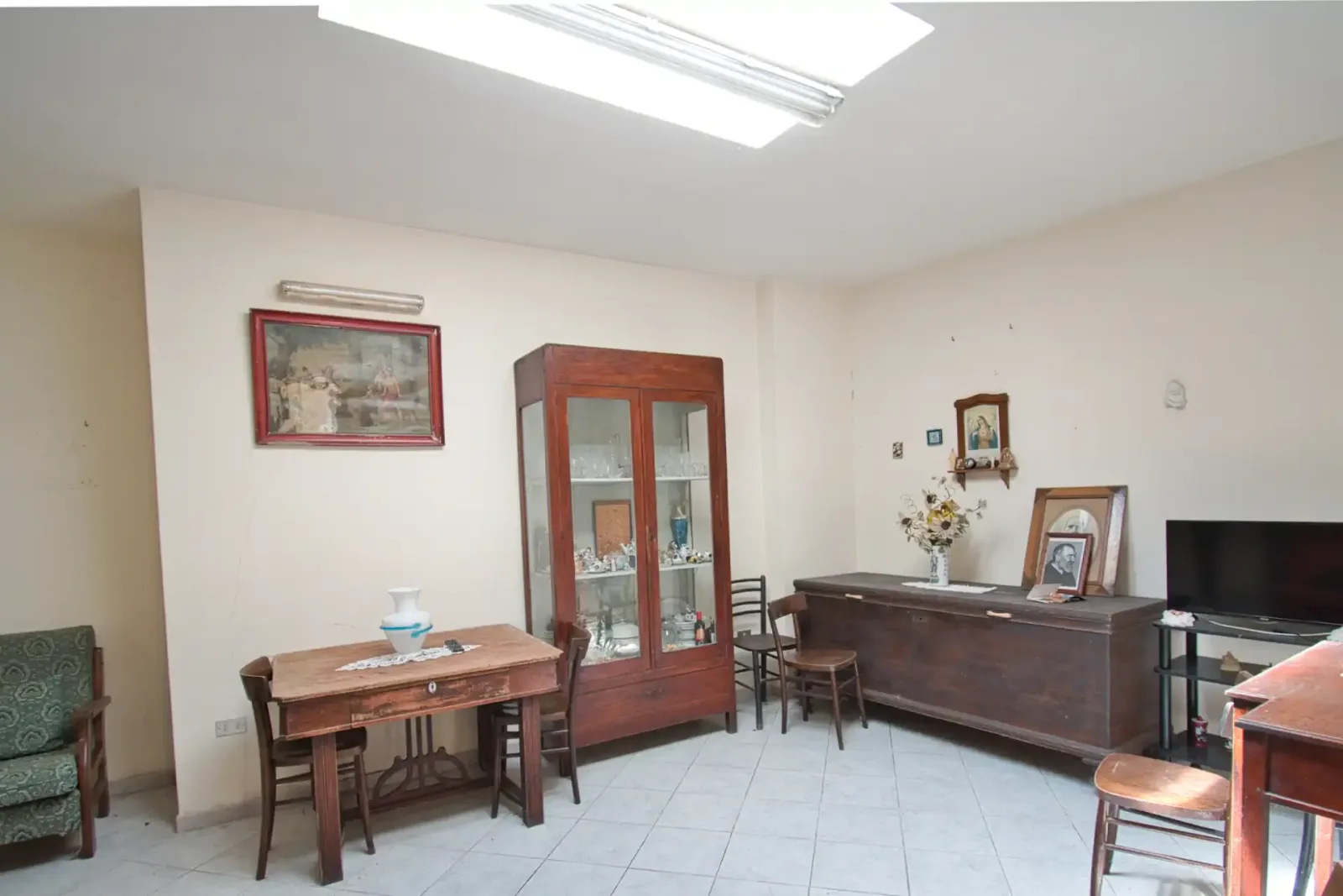 Indipendenti in vendita a Trepuzzi — foto 14