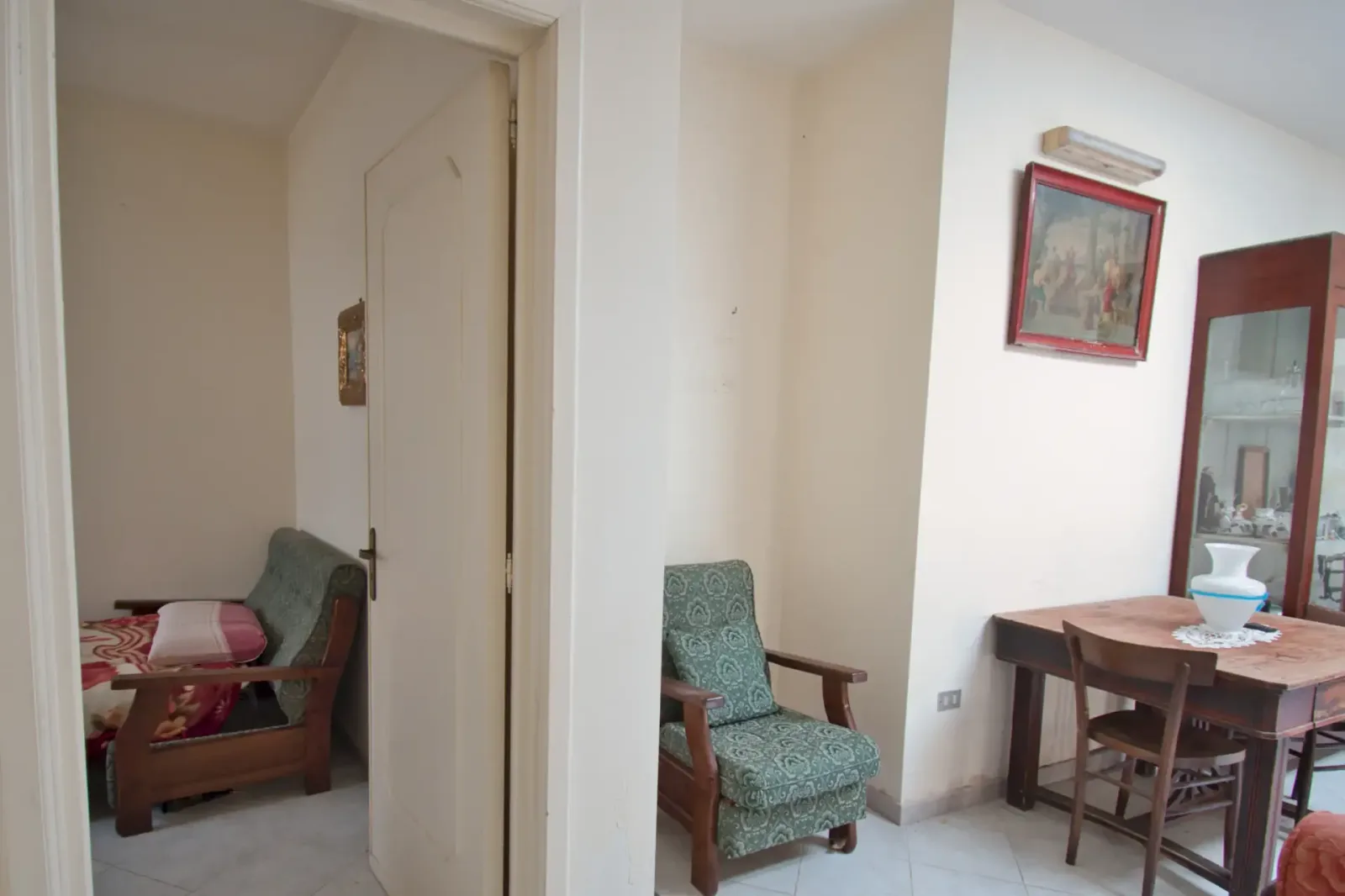 Indipendenti in vendita a Trepuzzi — foto 17