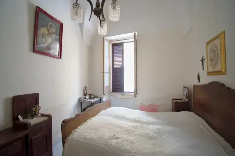 Indipendenti in vendita a Trepuzzi — foto 3