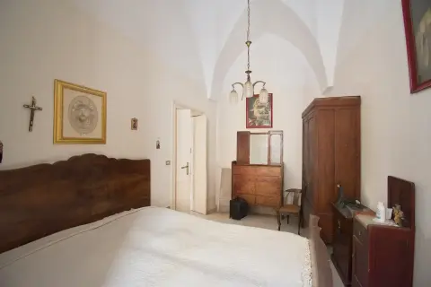 Indipendenti in vendita a Trepuzzi — foto 4