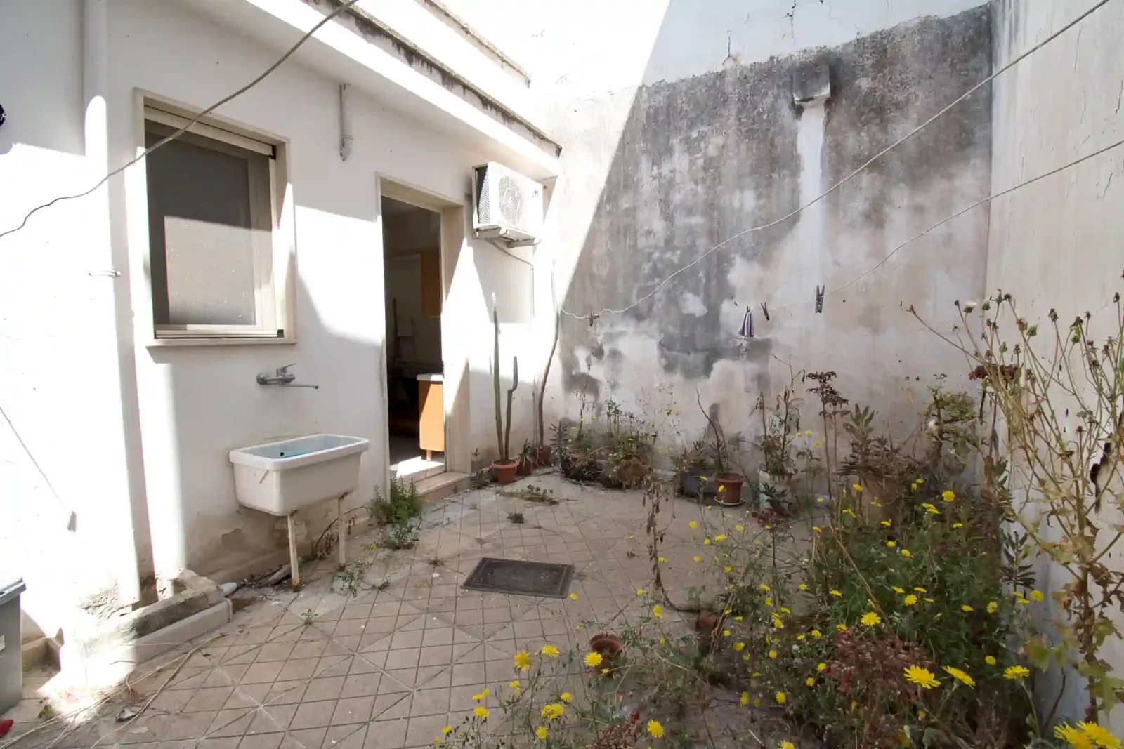 Indipendenti in vendita a Trepuzzi — foto 6