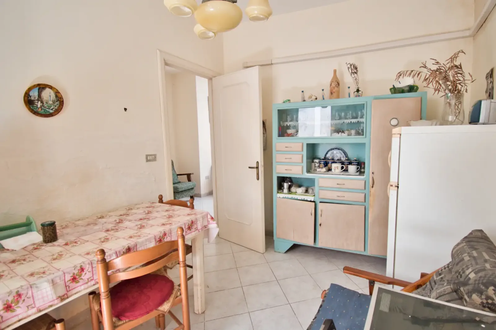 Indipendenti in vendita a Trepuzzi — foto 7