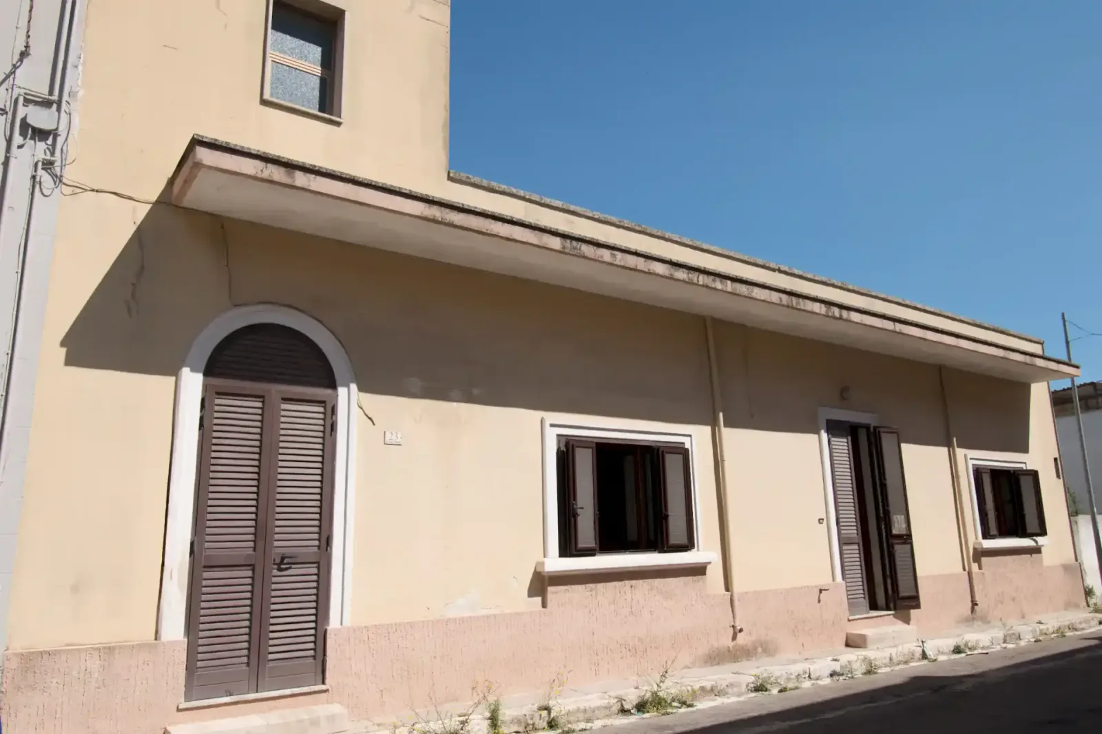 Indipendenti in vendita a Trepuzzi — foto 11