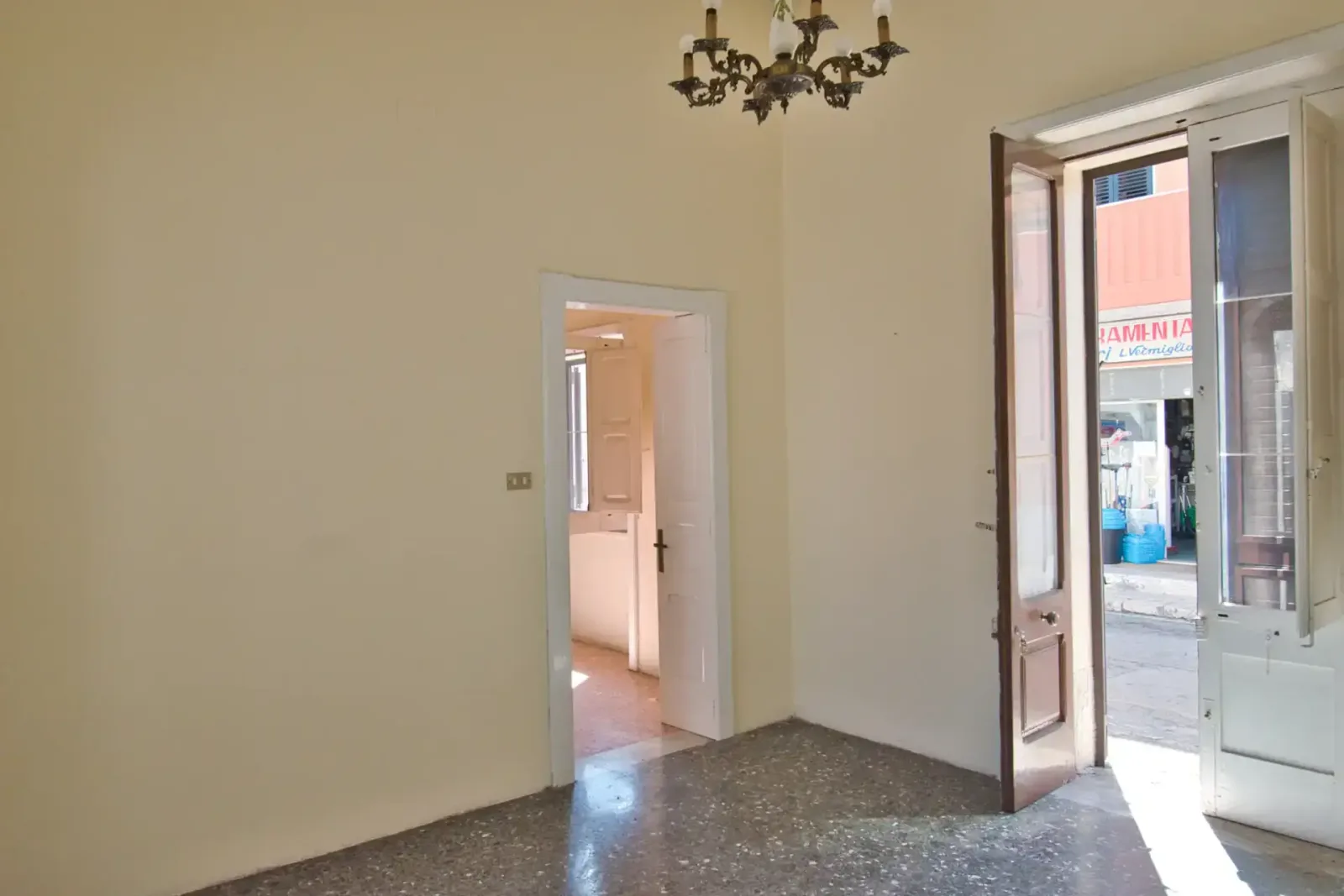 Indipendenti in vendita a Trepuzzi — foto 13