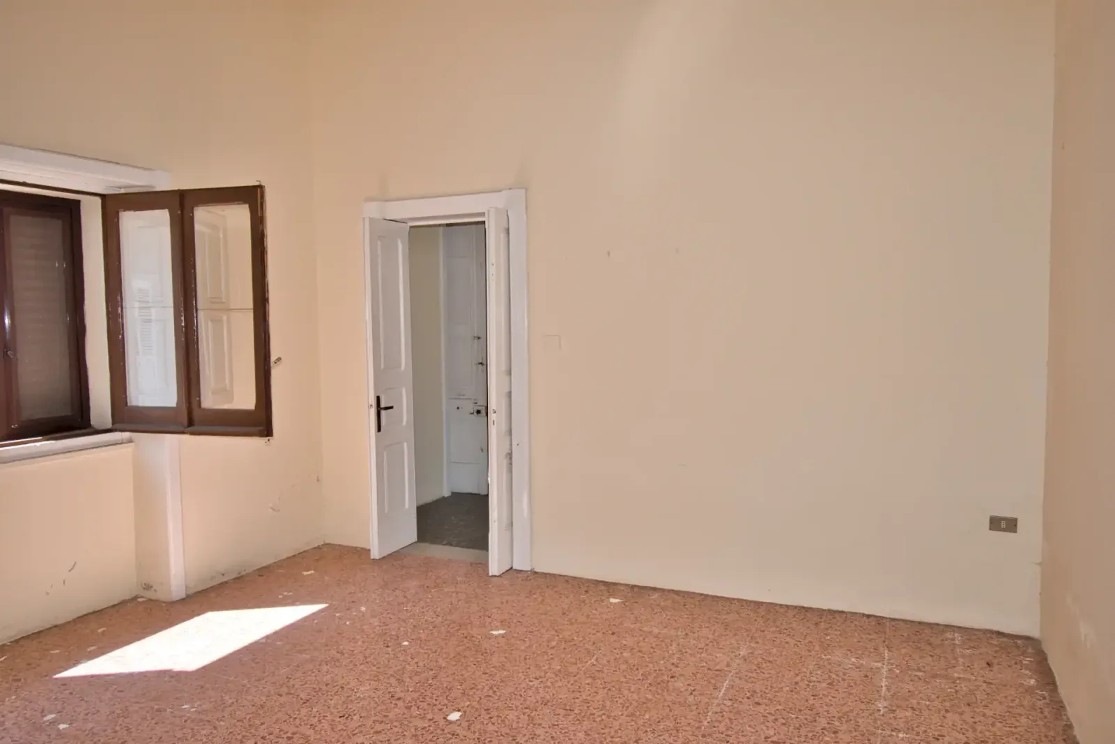 Indipendenti in vendita a Trepuzzi — foto 14