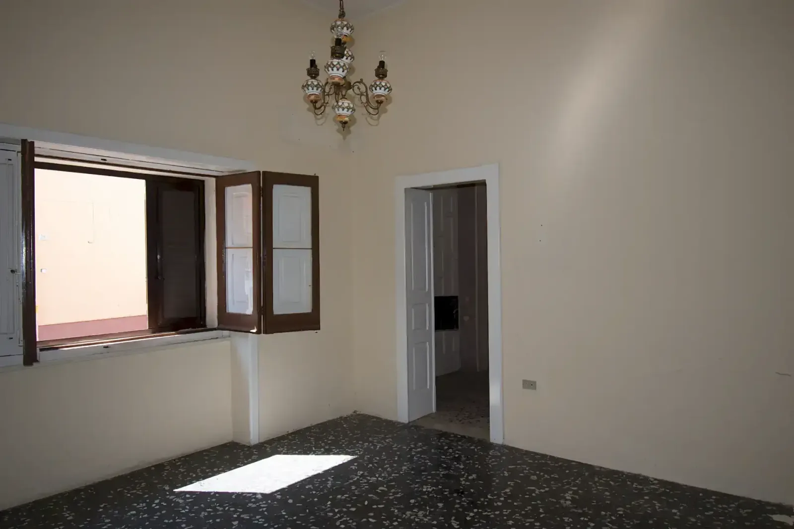 Indipendenti in vendita a Trepuzzi — foto 15