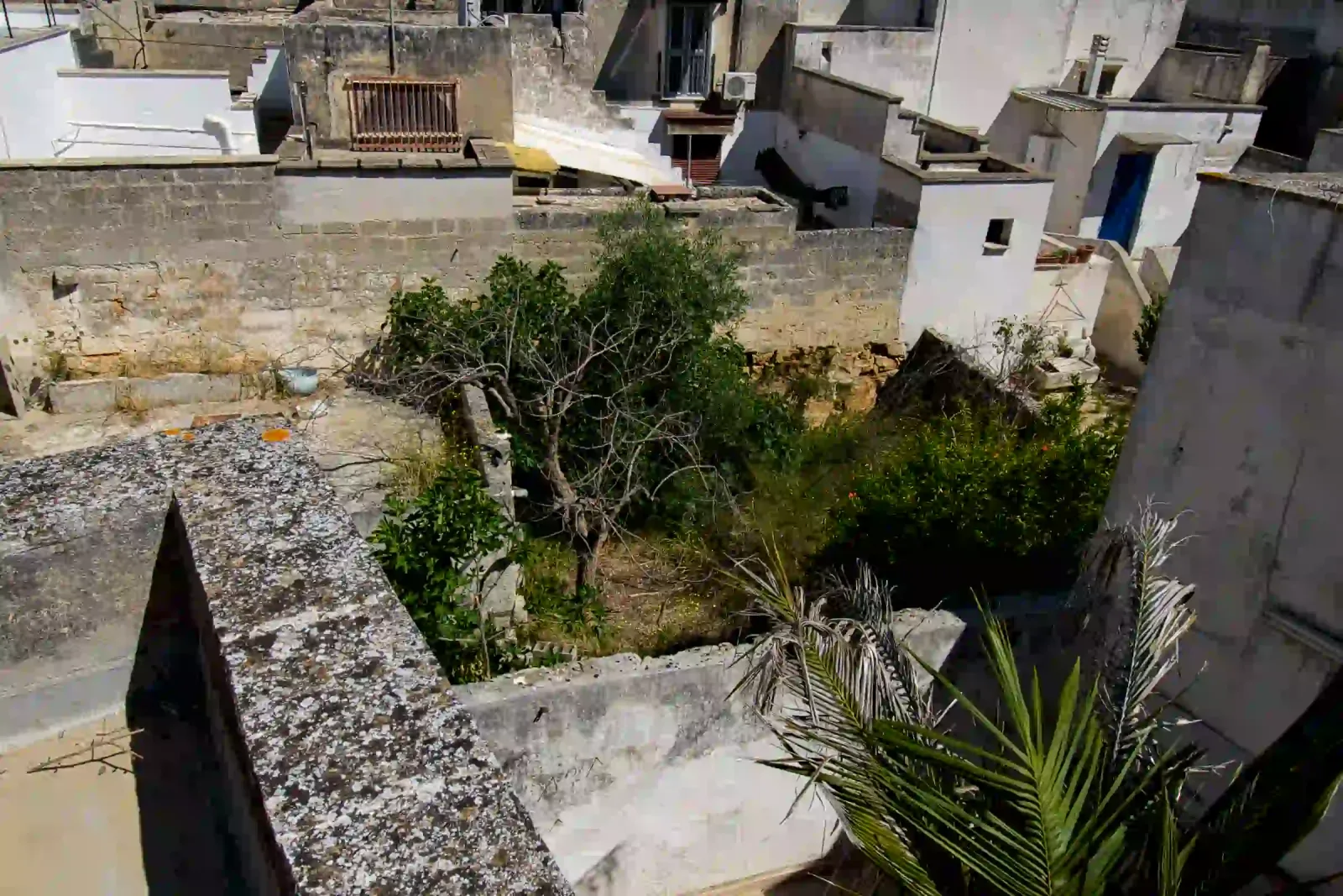 Indipendenti in vendita a Trepuzzi — foto 16