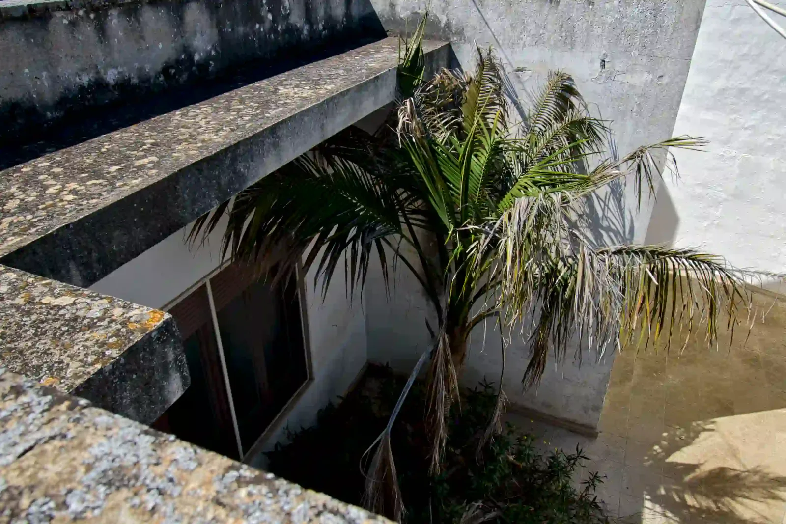 Indipendenti in vendita a Trepuzzi — foto 18