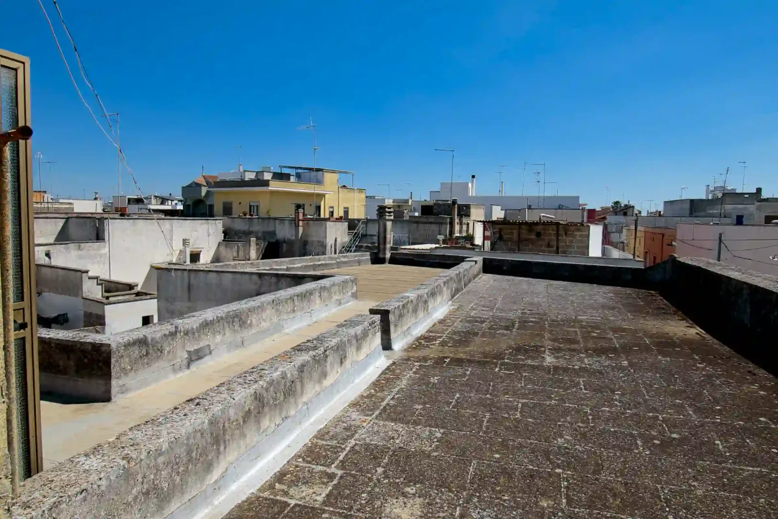 Indipendenti in vendita a Trepuzzi — foto 2