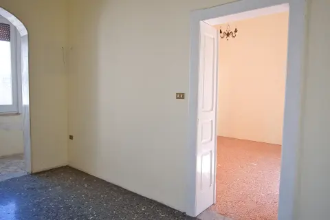 Indipendenti in vendita a Trepuzzi — foto 4