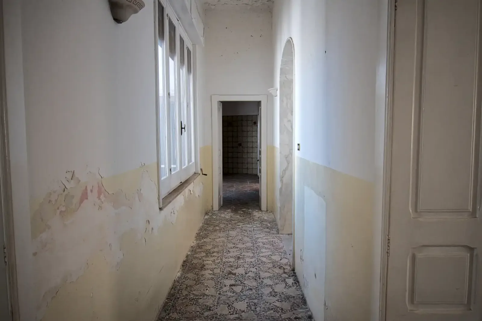 Indipendenti in vendita a Trepuzzi — foto 6