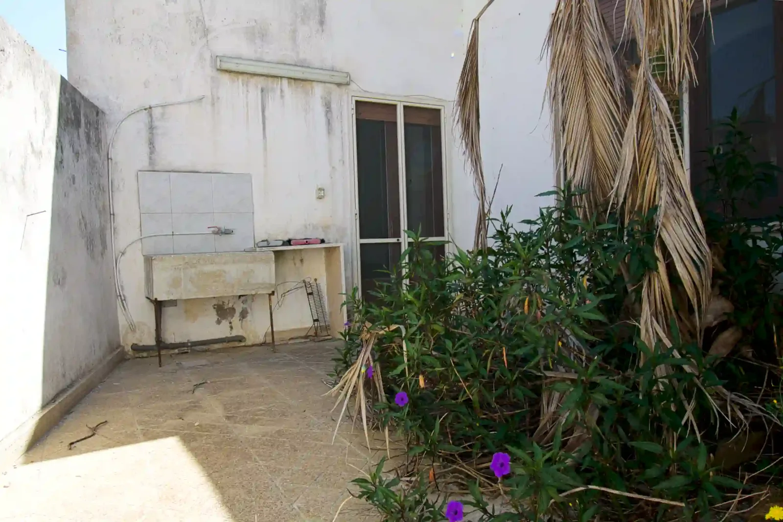 Indipendenti in vendita a Trepuzzi — foto 7