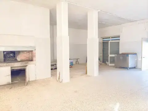 Locali Commerciali in vendita a Nardò — foto 10