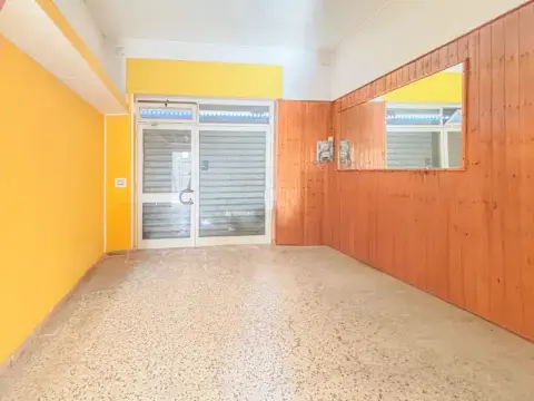 Locali Commerciali in vendita a Nardò — foto 16