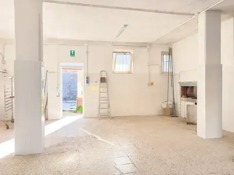 Locali Commerciali in vendita a Nardò — foto 6