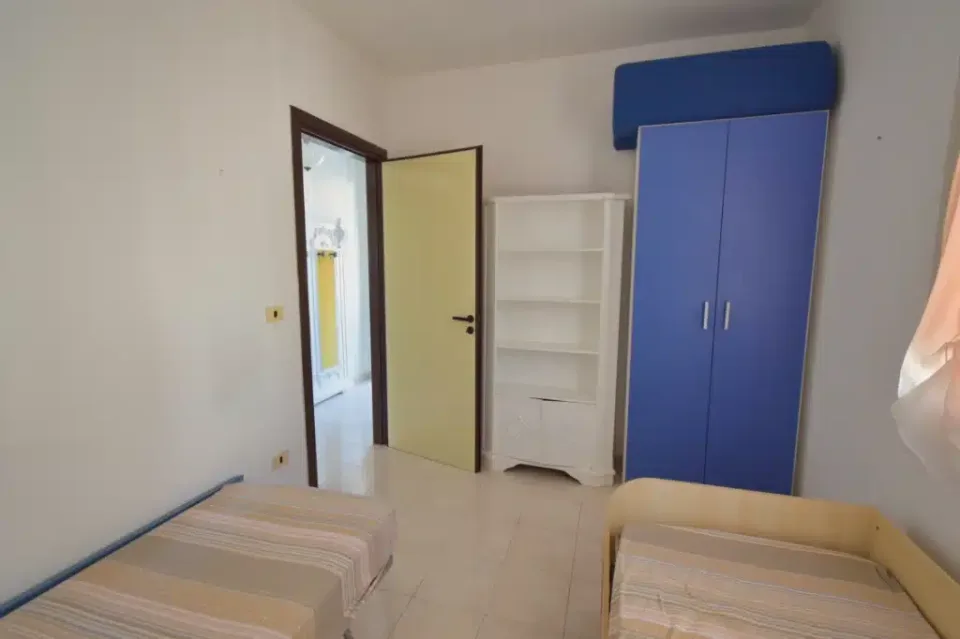 Residence in vendita a Nardò — foto 1