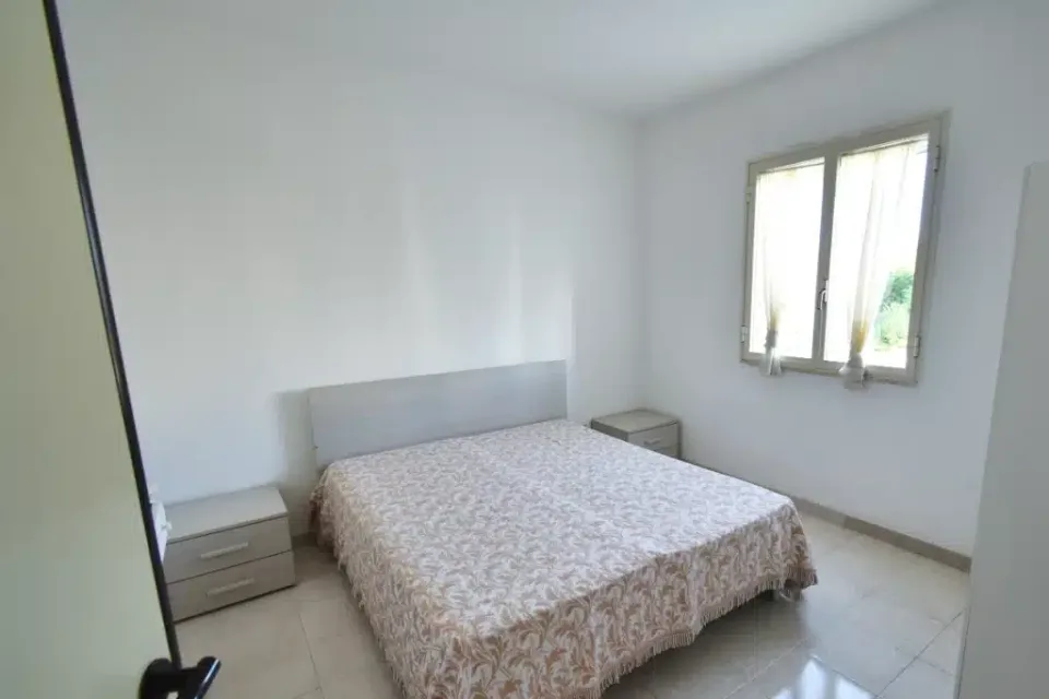 Residence in vendita a Nardò — foto 11
