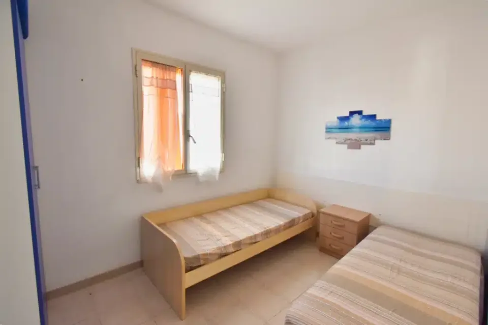 Residence in vendita a Nardò — foto 13