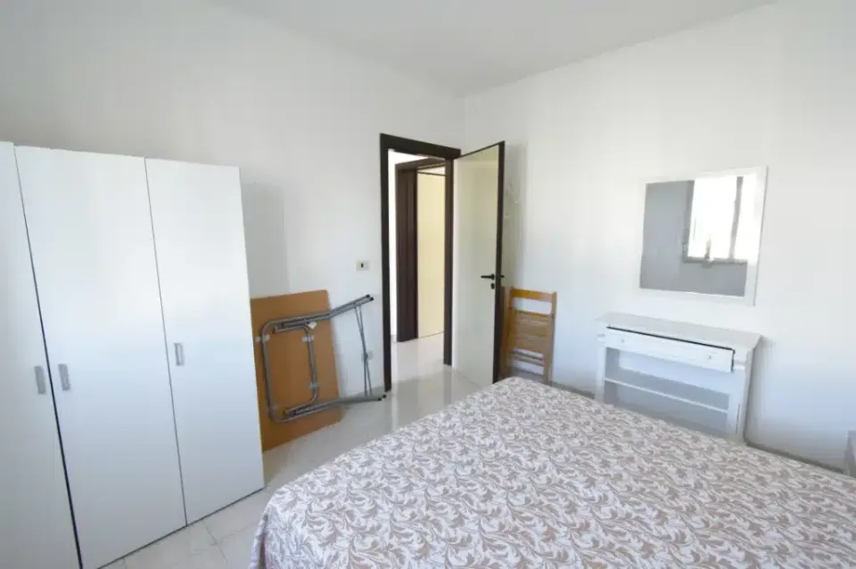 Residence in vendita a Nardò — foto 14