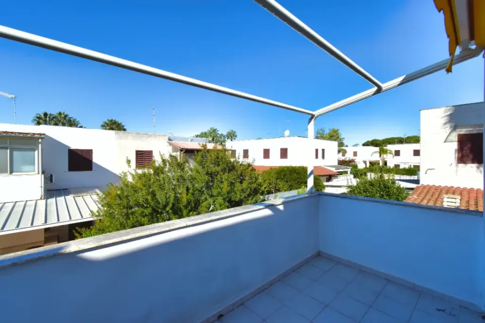 Residence in vendita a Nardò — foto 15