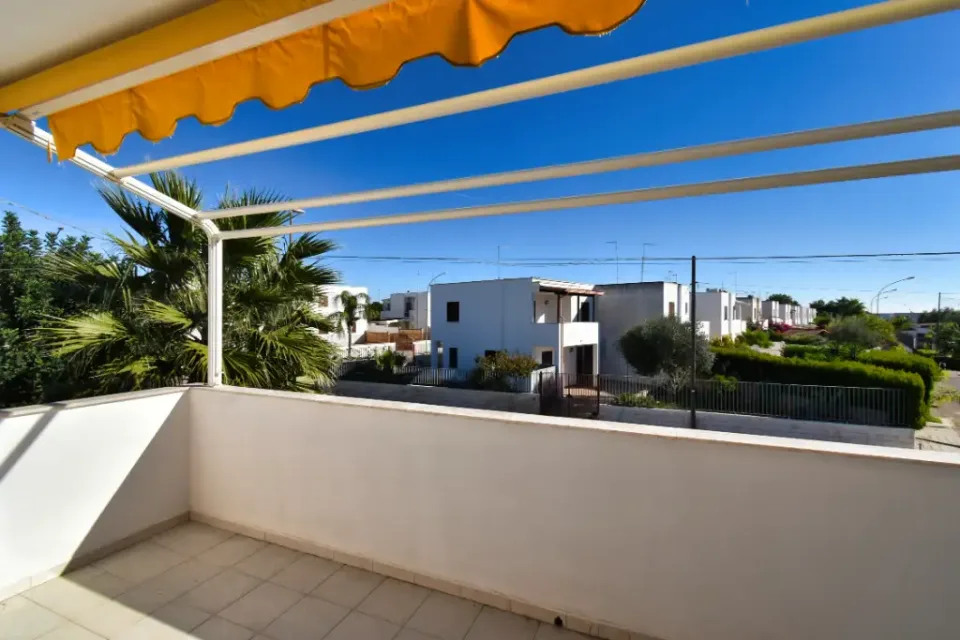 Residence in vendita a Nardò — foto 18
