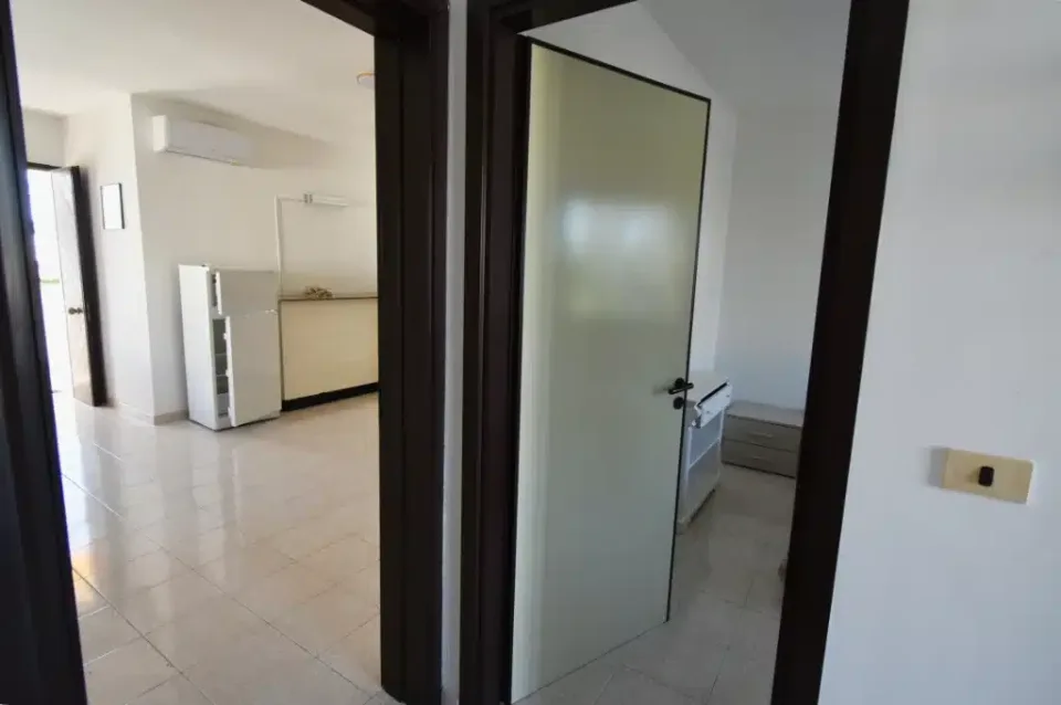 Residence in vendita a Nardò — foto 19