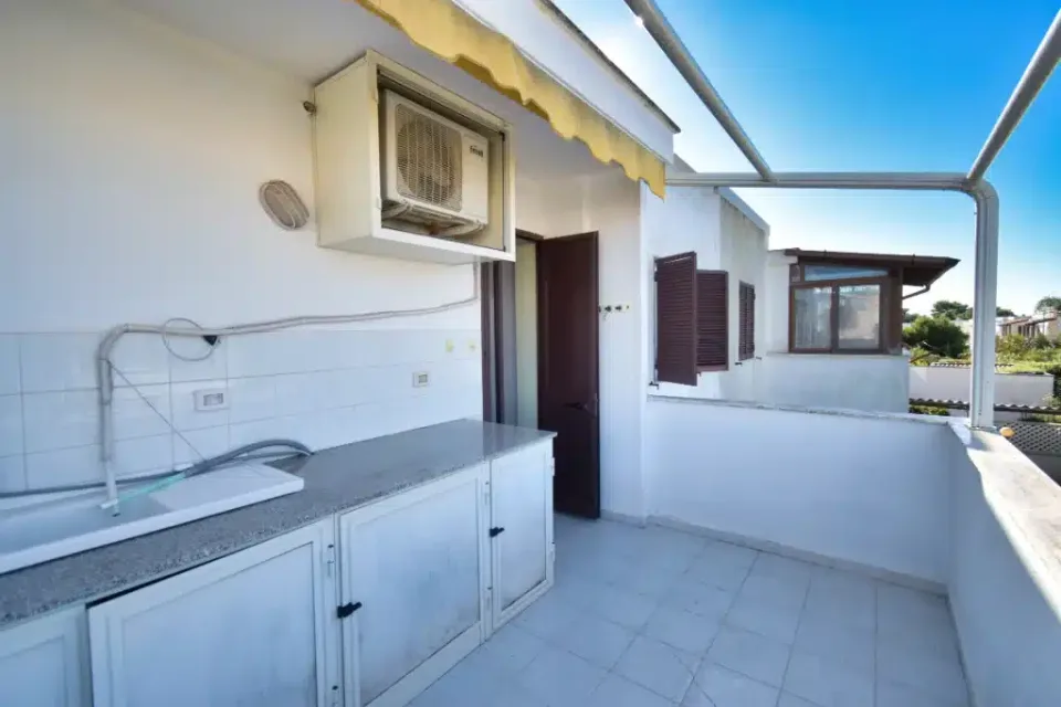 Residence in vendita a Nardò — foto 2