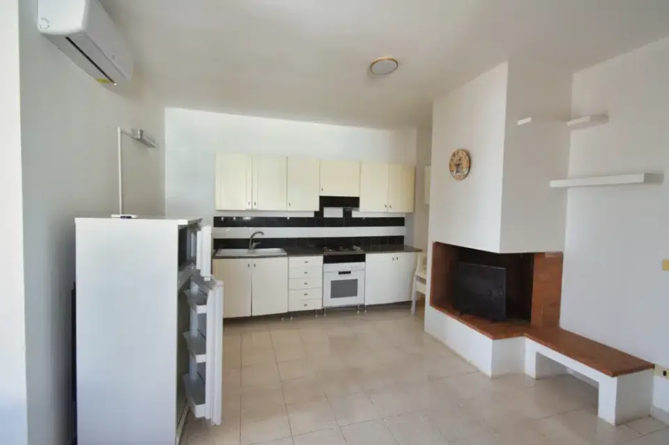 Residence in vendita a Nardò — foto 21