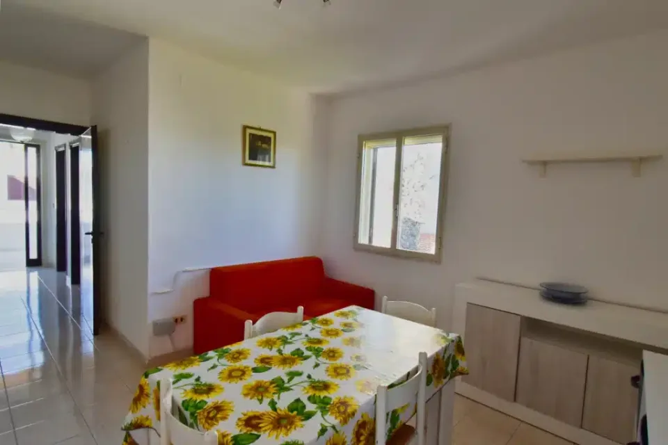 Residence in vendita a Nardò — foto 4