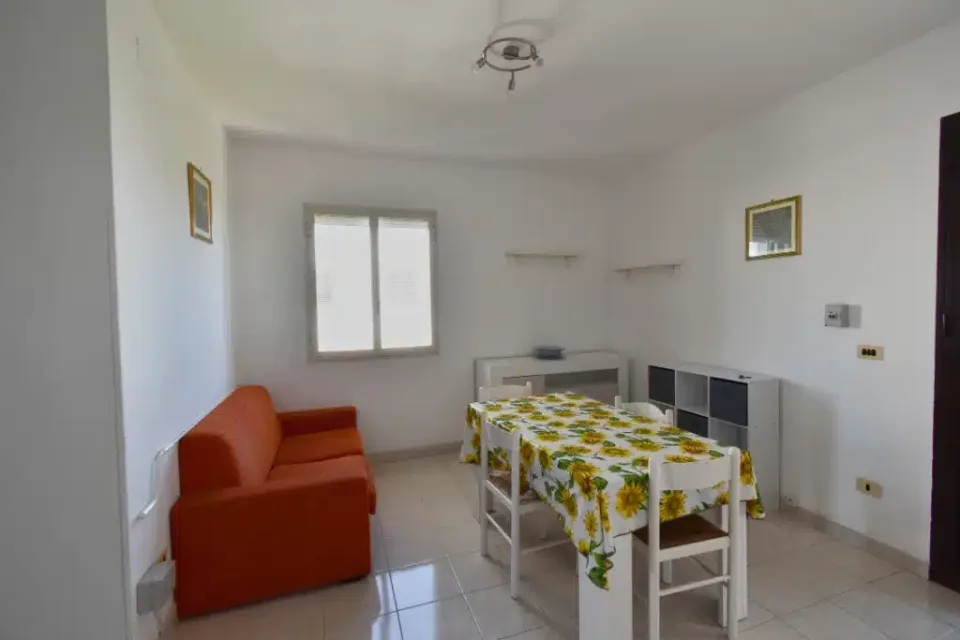 Residence in vendita a Nardò — foto 5
