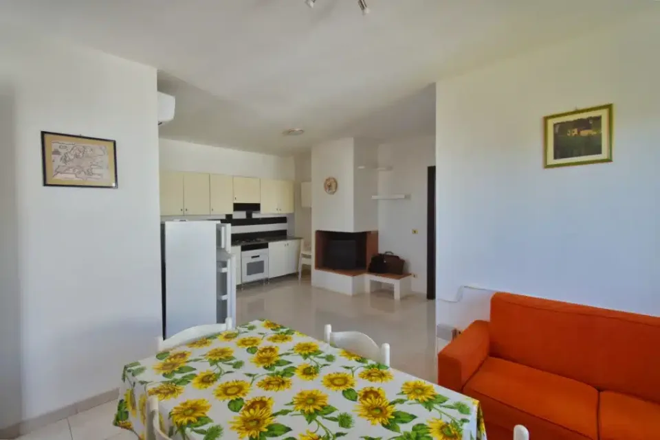 Residence in vendita a Nardò — foto 6