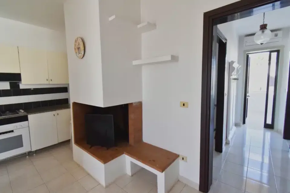 Residence in vendita a Nardò — foto 7