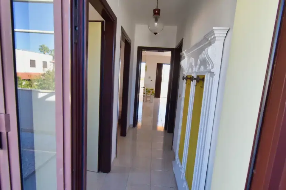 Residence in vendita a Nardò — foto 8