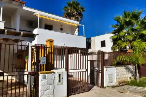 Residence in vendita a Nardò — foto 9