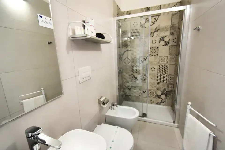 Residence in vendita a Porto Cesareo — foto 13