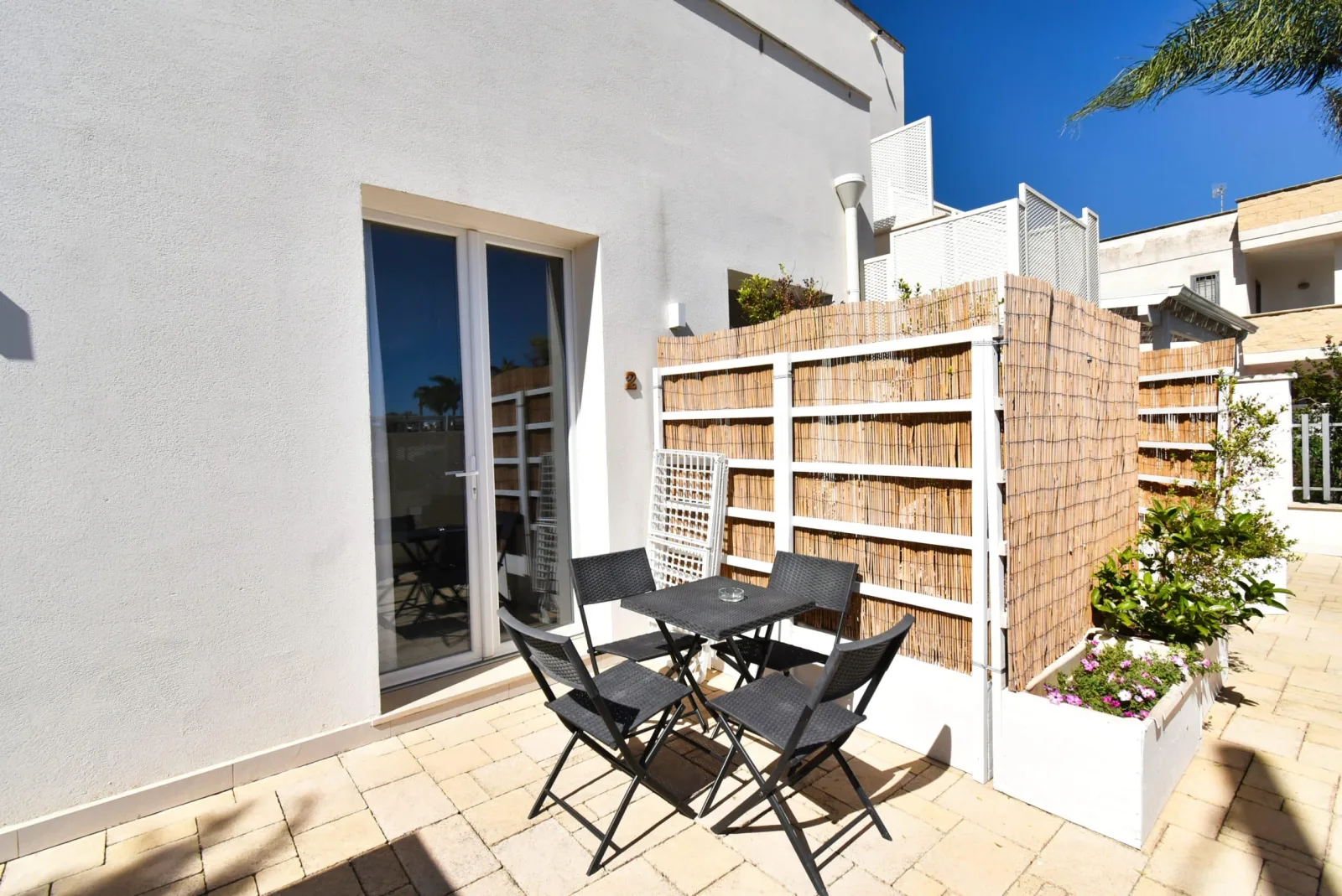 Residence in vendita a Porto Cesareo — foto 16