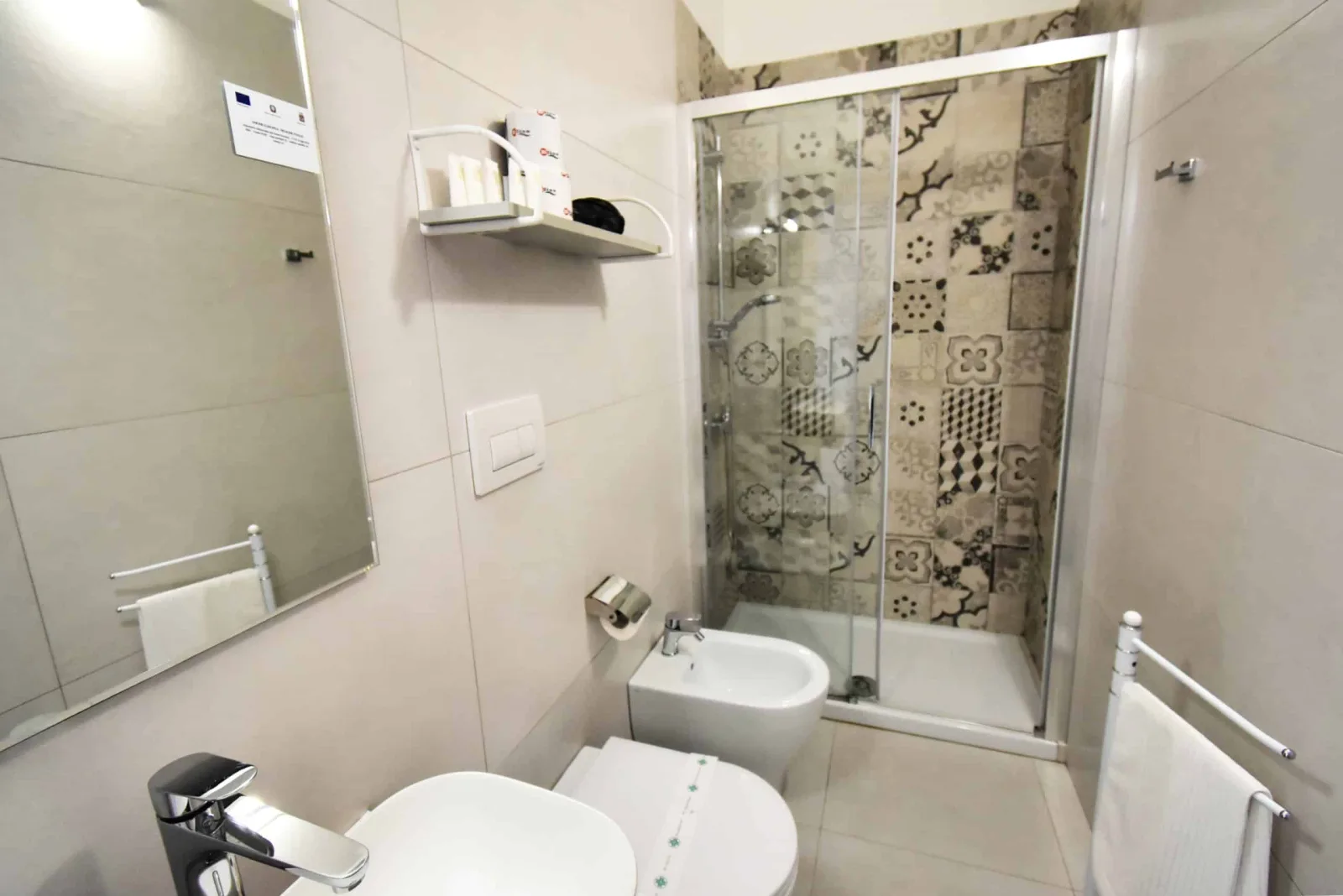 Residence in vendita a Porto Cesareo — foto 18