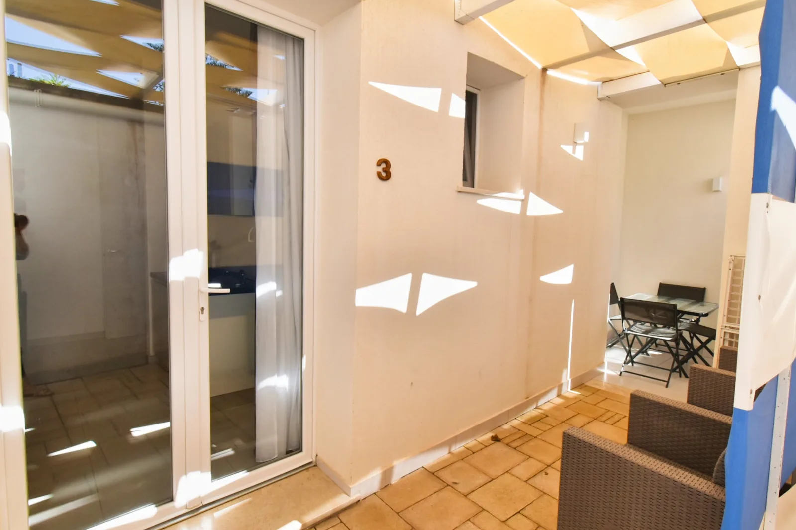Residence in vendita a Porto Cesareo — foto 20